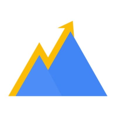 SOCIAL SHERPA