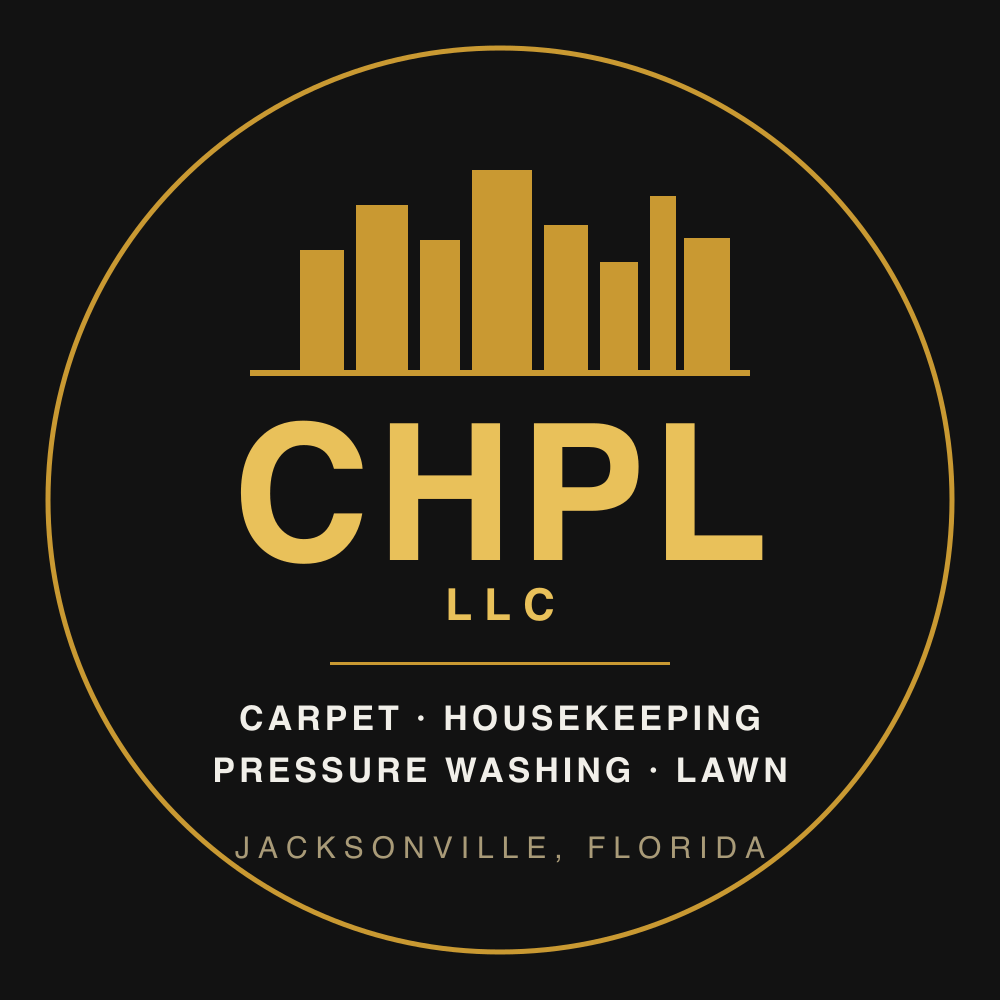 CHPL LLC
