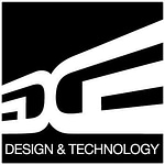 EDGE Design