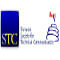 STC Toronto Community