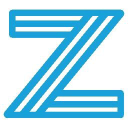 Zooma Bouwt Apps