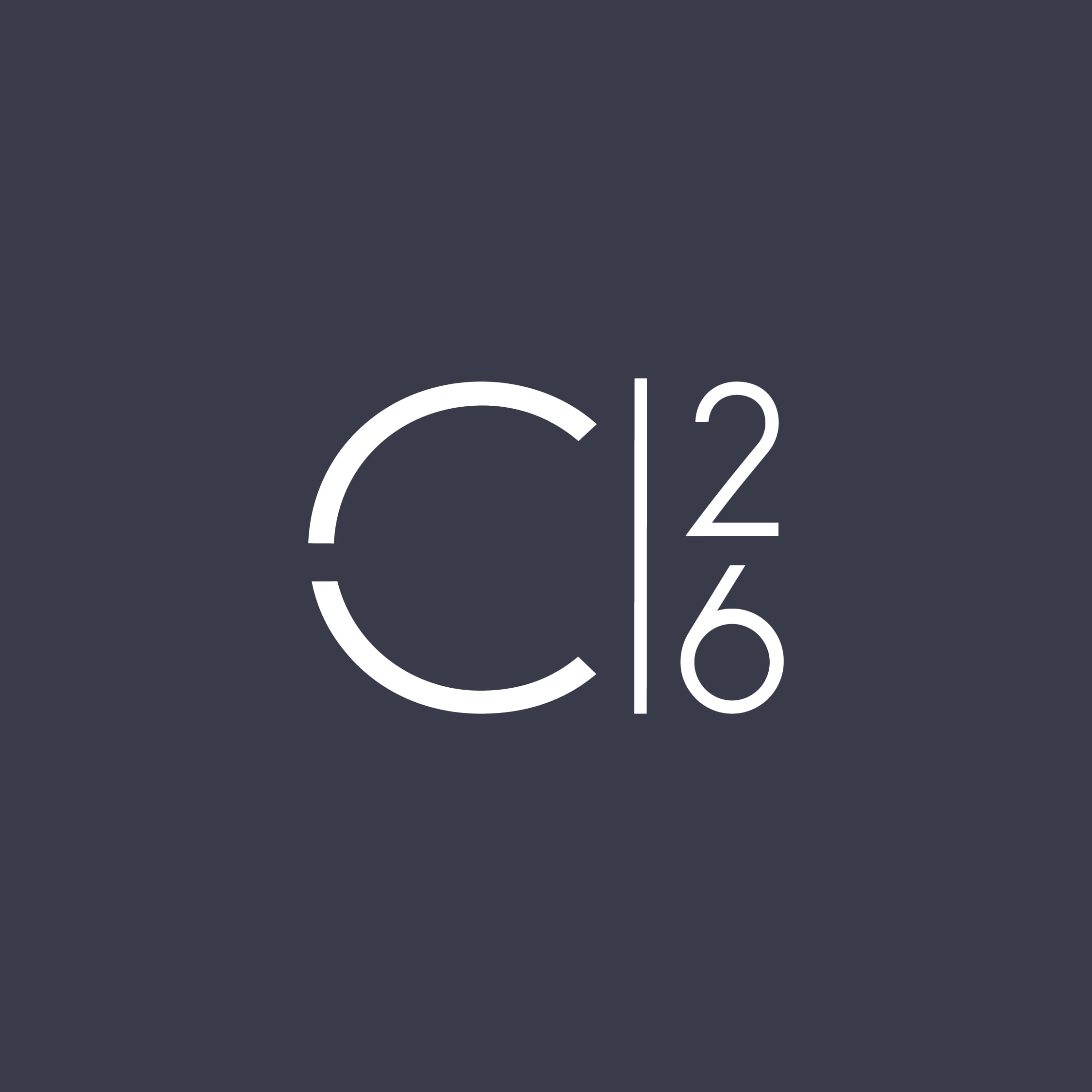 C | 26 COMMUNICATION AGENCY