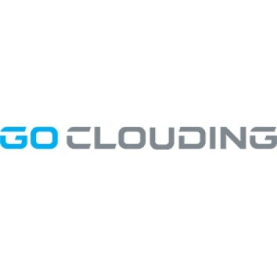 GoClouding