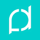 Fünfdrei Eventagentur Gmbh logo