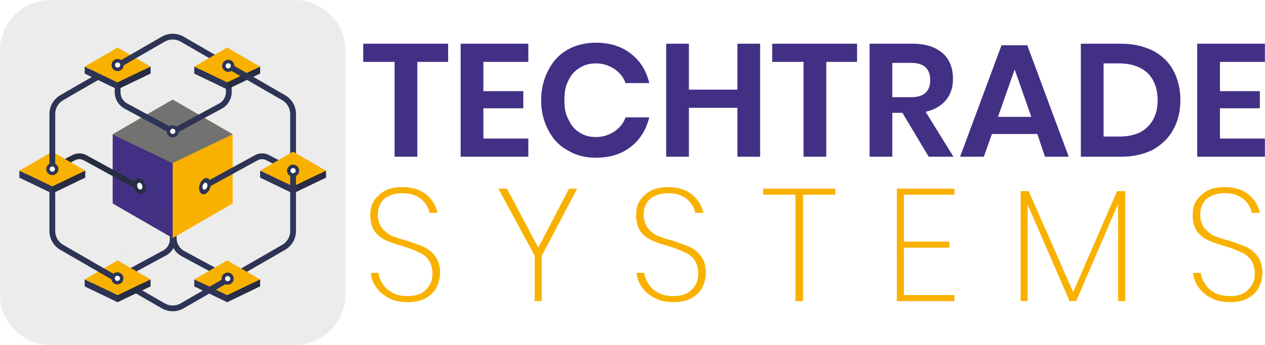 Techtrade Systems (OPC) Private Limited