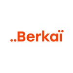 STUDIO BERKAI
