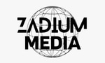 Zadiumedia