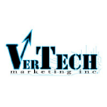 Vertech Marketing