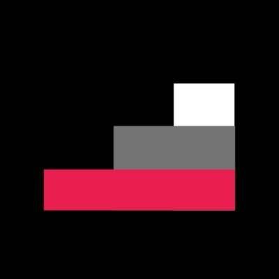Media Republic
