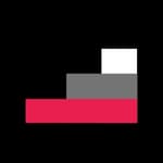 Media Republic logo