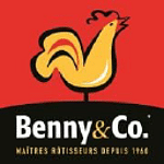 Benny&Co.