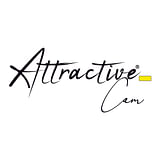 Attractive Com