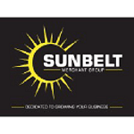 Sunbelt Merchant Group