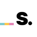 Soluso