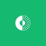 Outbox Creatividad & Marketenimiento logo