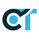 Conecta Turismo