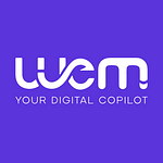 WEM Digital Agence de communication  Digital et production Vidéo