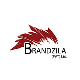 Brandzila (Pvt) Ltd.