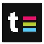 teamazing GmbH logo