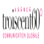 Agence 360 logo