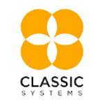 Classic Systems