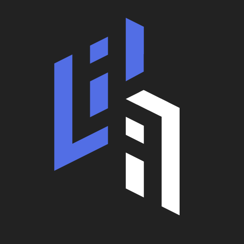 lilAgents