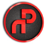 nixonPRO media