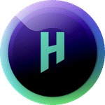 DIEGO HELP logo