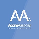 Acone Associati Srl