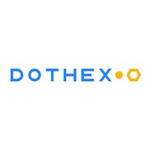 Dothex Ltd logo