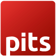 PIT Solutions Ltd