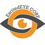 ExcitedEYE CORP