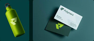 Brand strategy for eco-focused business - Branding & Positioning