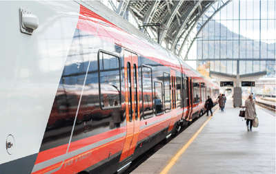 SNCF – Optimisation du recouvrement des amendes par Machine Learning - Inteligencia Artificial