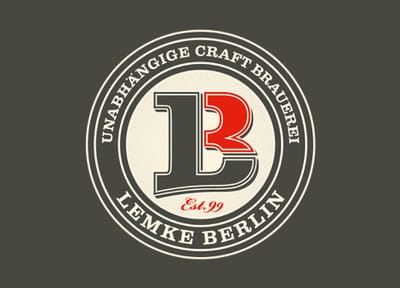 Lemke Berlin - Diseño Gráfico