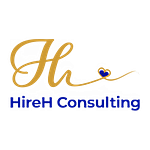 HireH Consulting