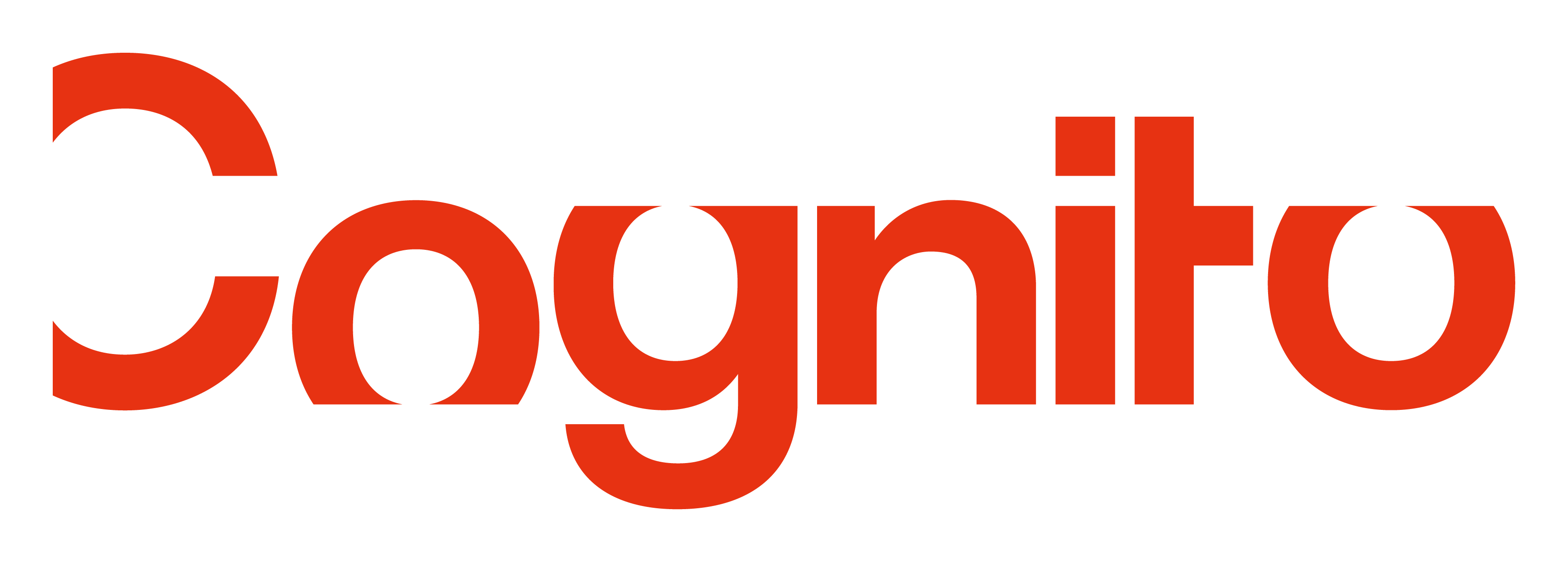 Cognito