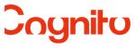 Cognito logo