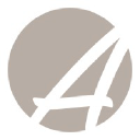 Acanthis Communication