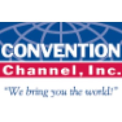 Convention Channel, Inc.