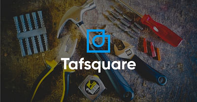 Tafsquare - CRM & Marketing Automation - Email Marketing