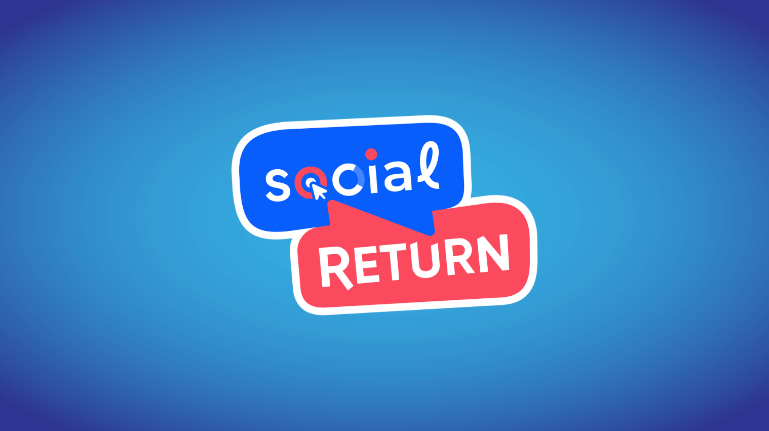 Social Return