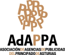 Adappa