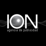 ION advertising agency