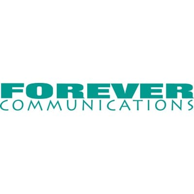 Forever Communications, Jackson TN