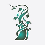 Beanstalk Digital