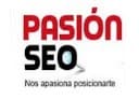 PASIONSEO logo