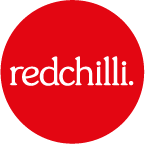 Red Chilli