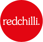 Red Chilli