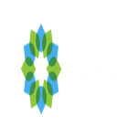 True Leaf Tech logo